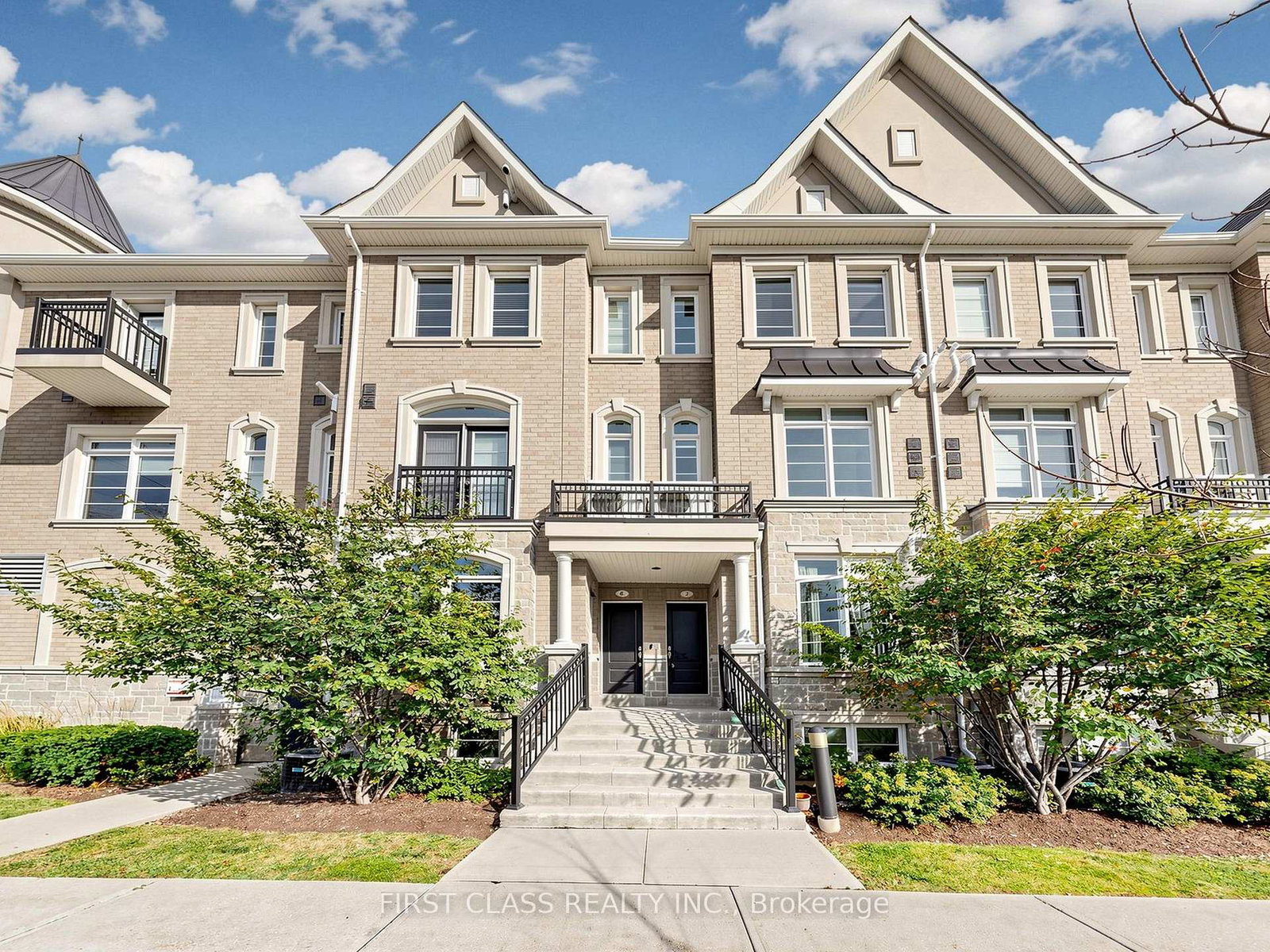 3drewry-avenue-toronto-toronto-ontario-c13862762