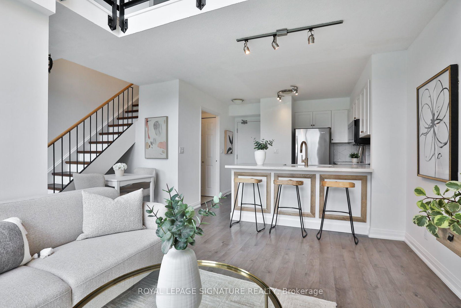 18-merton-street-toronto-toronto-ontario-c13862840
