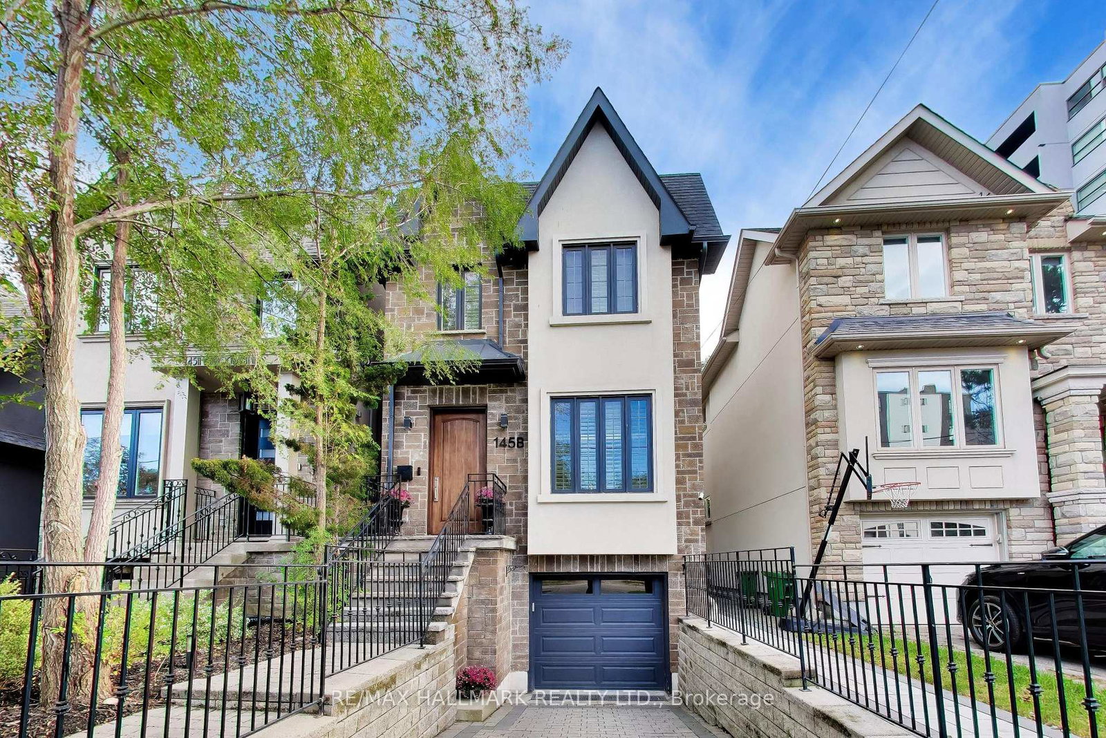 145b-bannockburn-avenue-toronto-toronto-ontario-c13862866