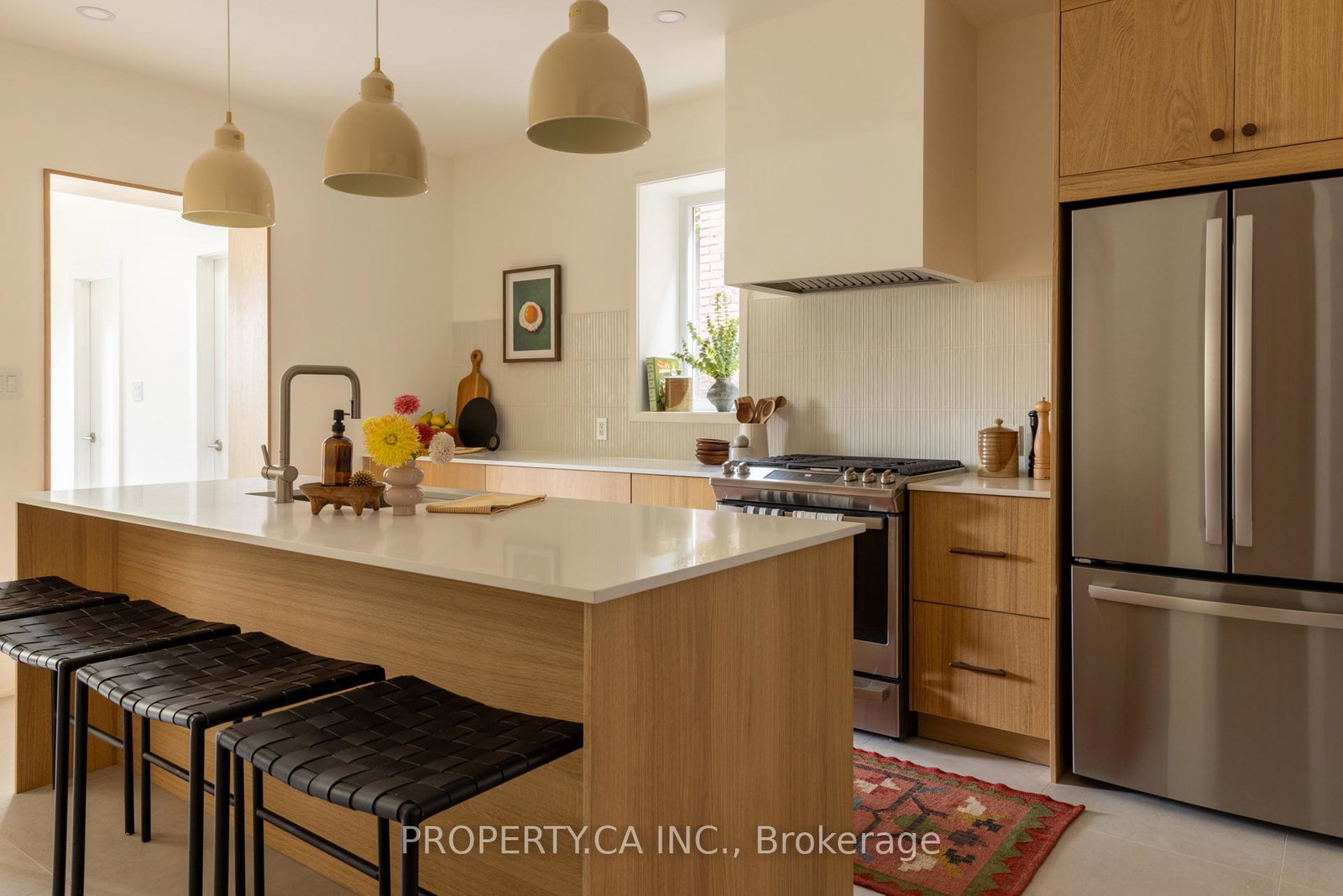 197-roxton-road-toronto-toronto-ontario-c13862884