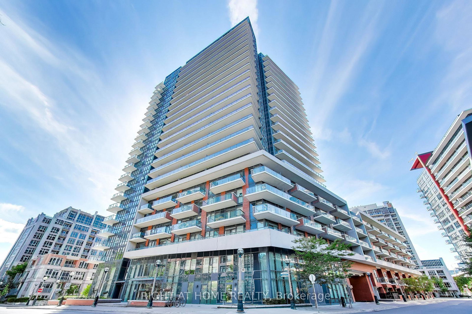 38-iannuzzi-street-toronto-toronto-ontario-c13862898