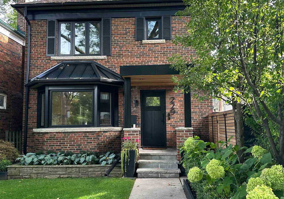 229-manor-road-e-toronto-toronto-ontario-c13862958