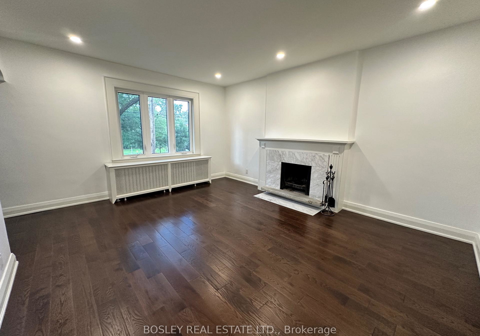 229-manor-road-e-toronto-toronto-ontario-c13862958