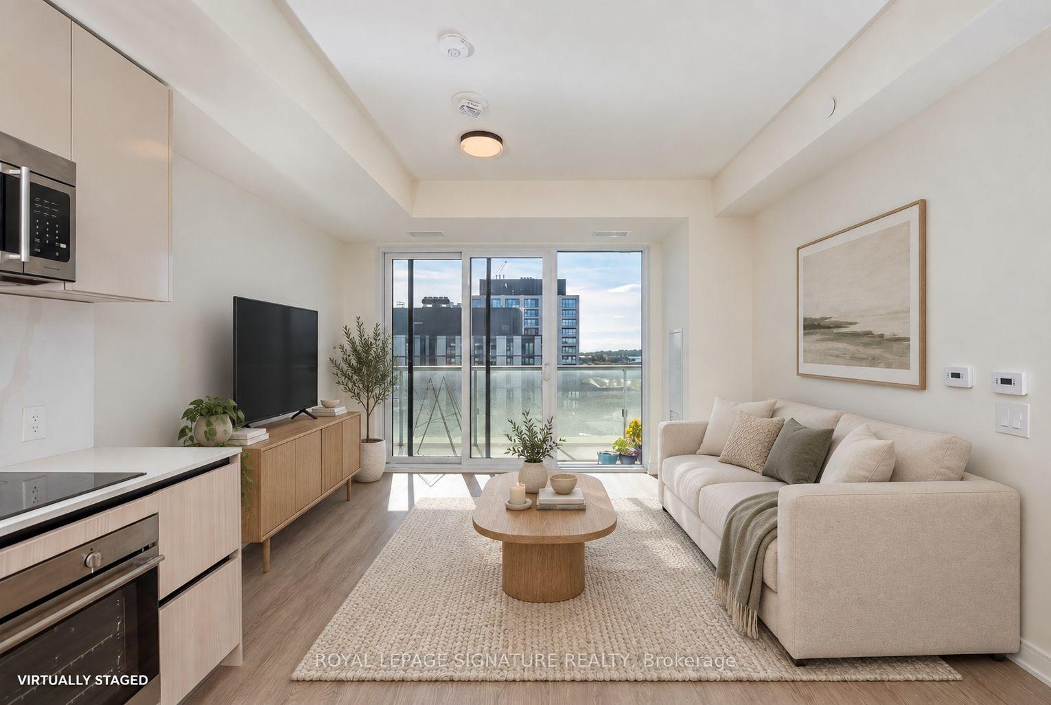 425-front-street-e-toronto-toronto-ontario-c13862966