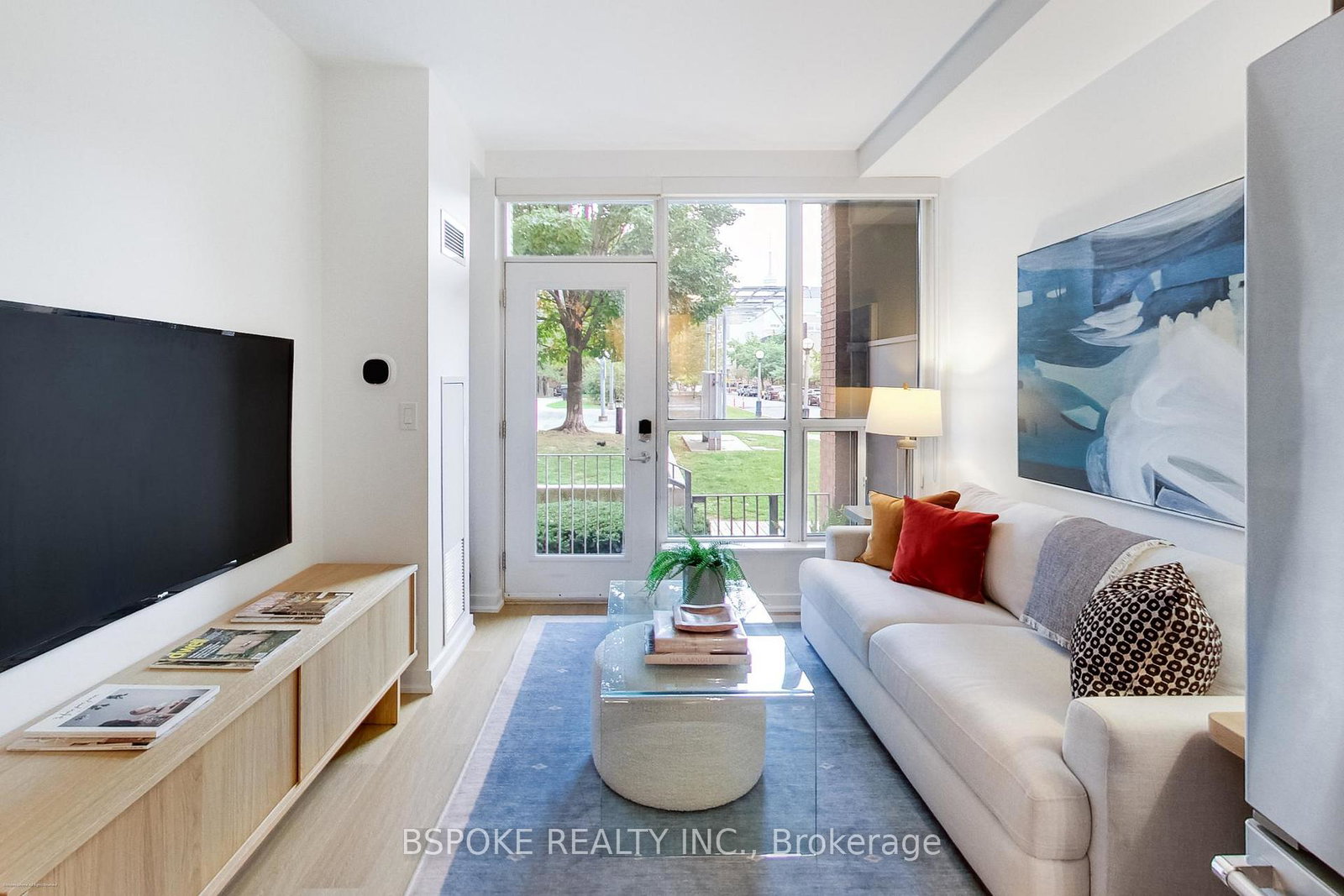 1005-king-street-w-toronto-toronto-ontario-c13862968