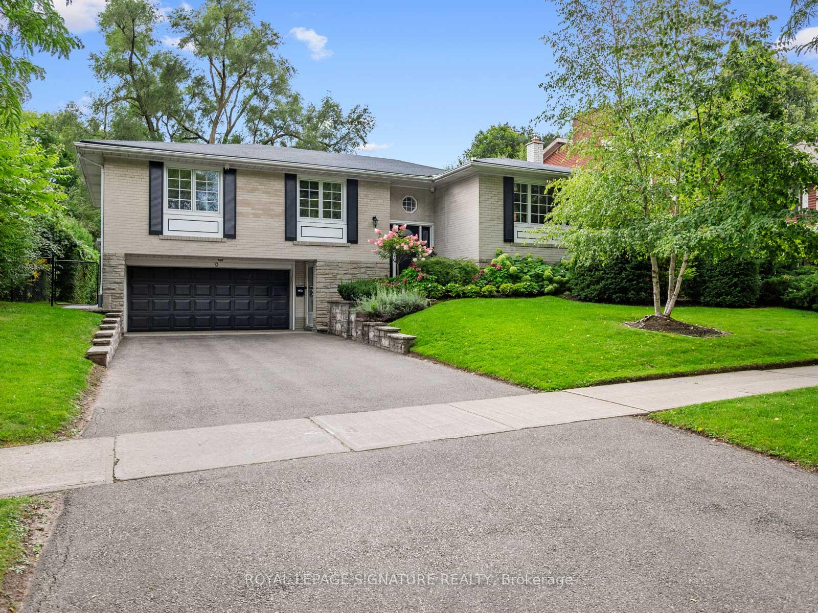 9-danville-drive-toronto-north-york-ontario-c13862988