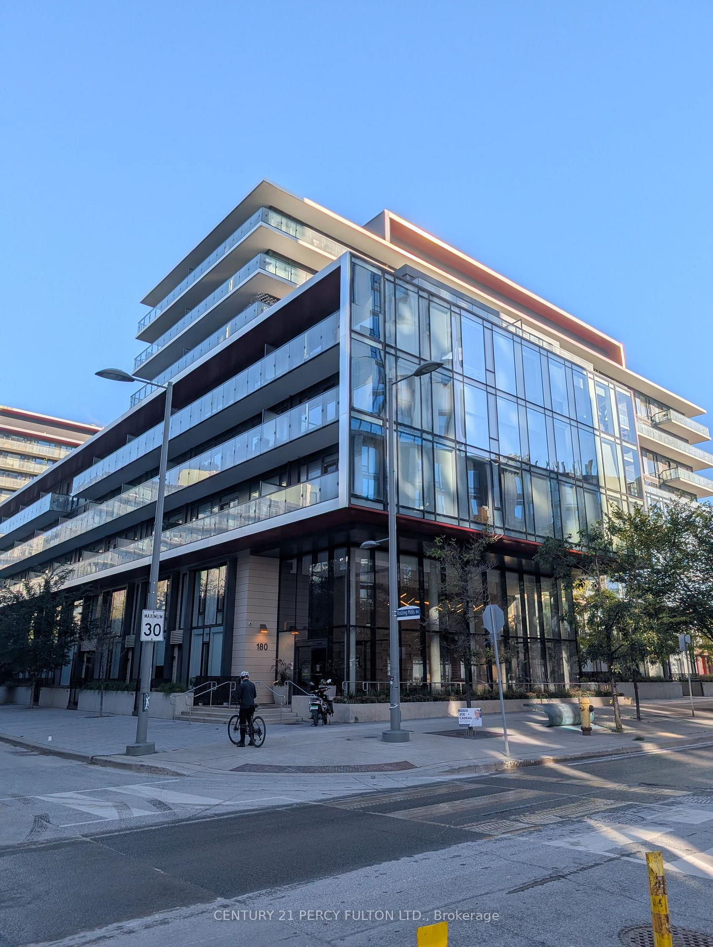 180-mill-street-toronto-toronto-ontario-c13863020