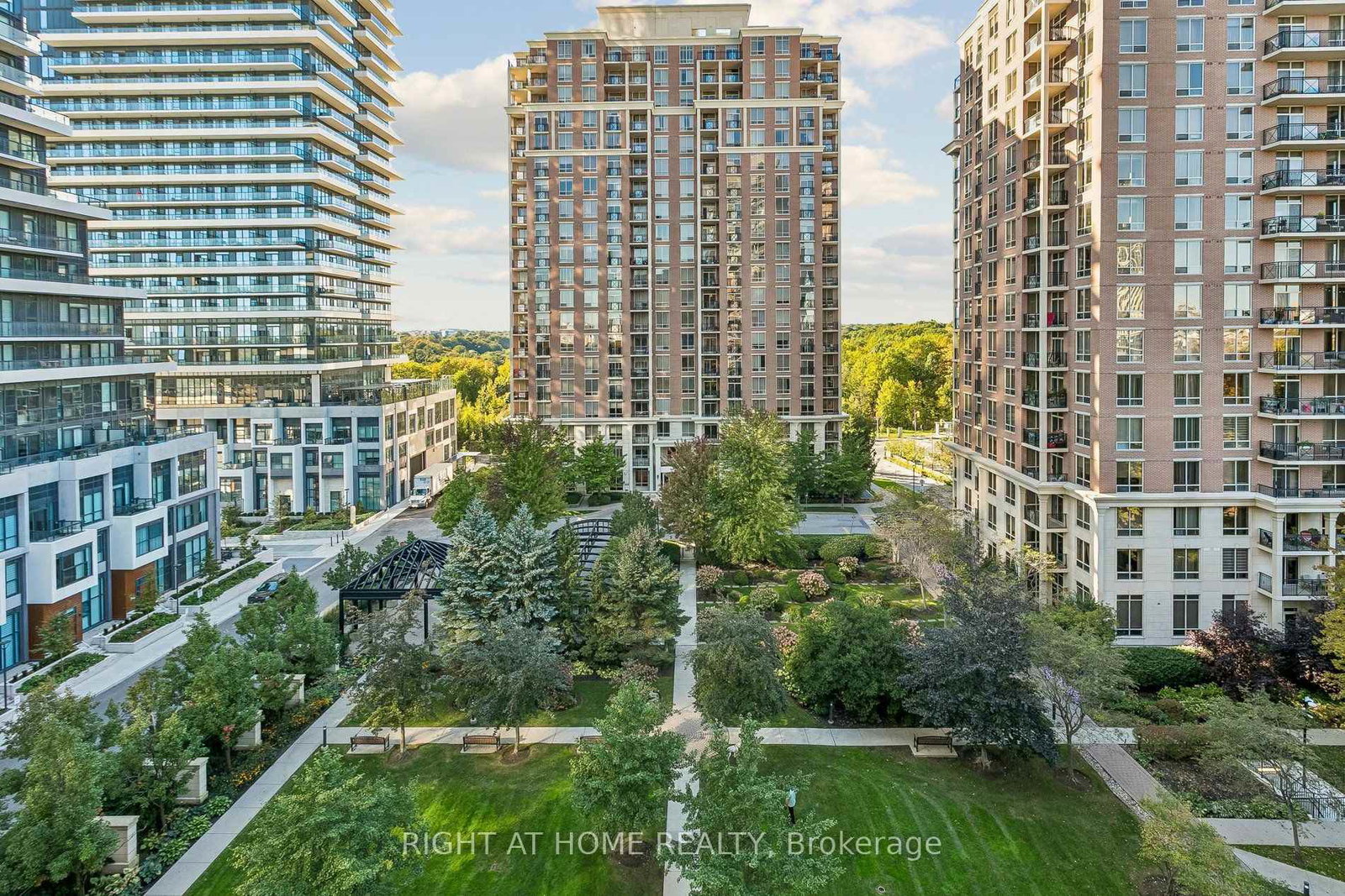 1103-leslie-street-toronto-north-york-ontario-c13863086