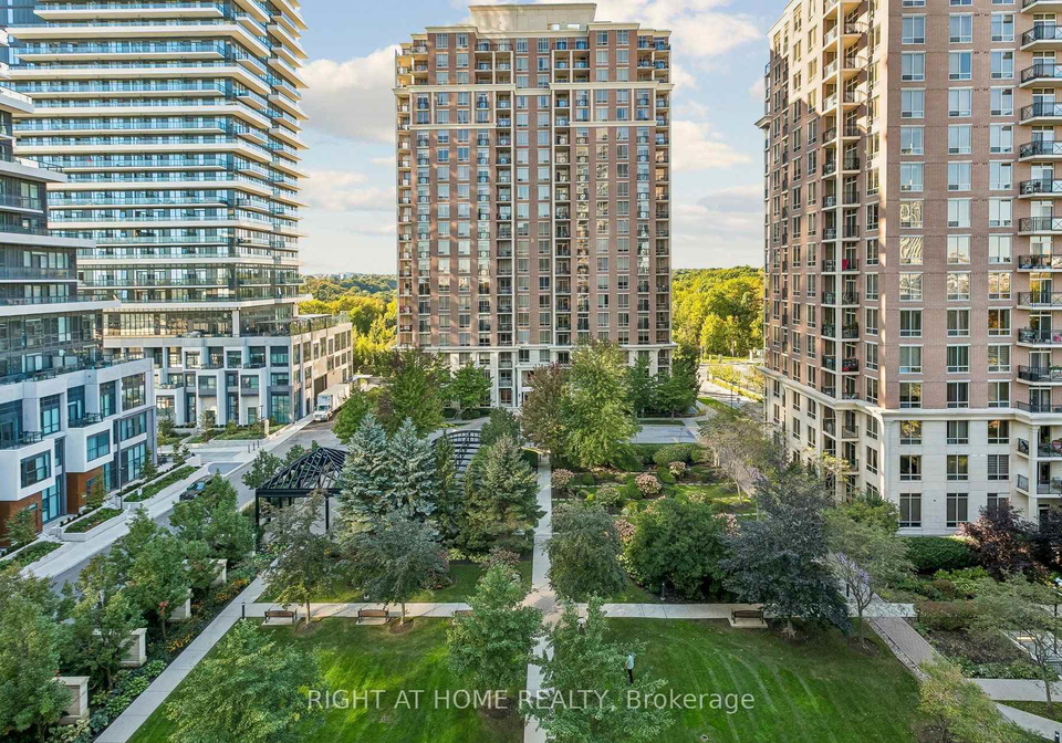 1103-leslie-street-toronto-north-york-ontario-c13863086