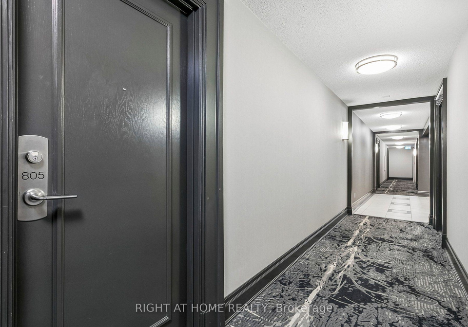 1103-leslie-street-toronto-north-york-ontario-c13863086