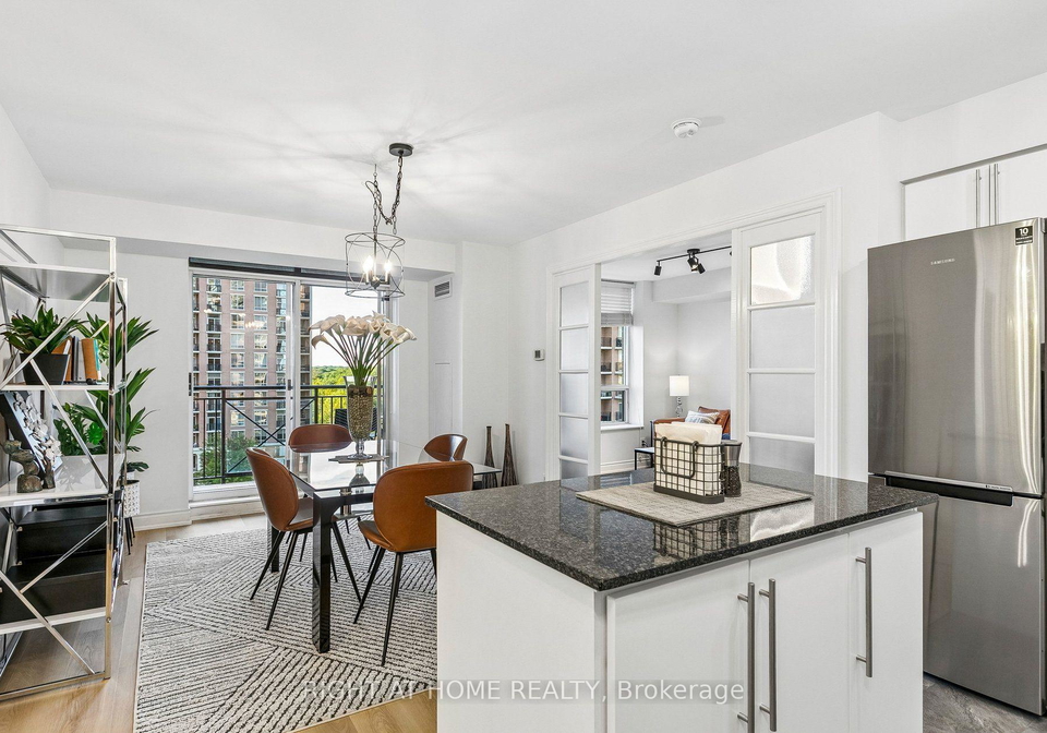 1103-leslie-street-toronto-north-york-ontario-c13863086