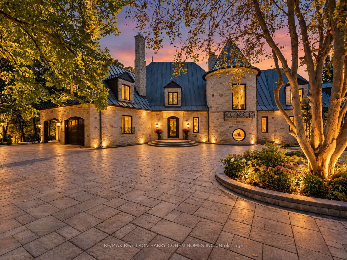 25-tudor-gate-toronto-north-york-ontario-c13863096