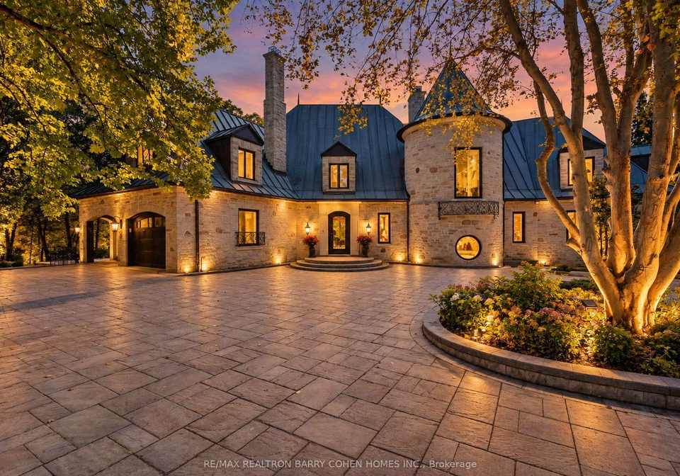 25-tudor-gate-toronto-north-york-ontario-c13863096
