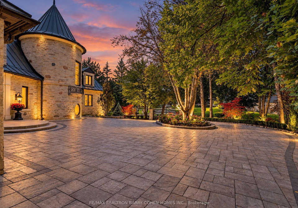 25-tudor-gate-toronto-north-york-ontario-c13863096