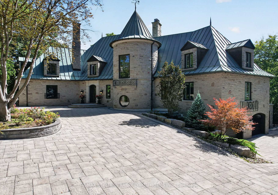 25-tudor-gate-toronto-north-york-ontario-c13863096