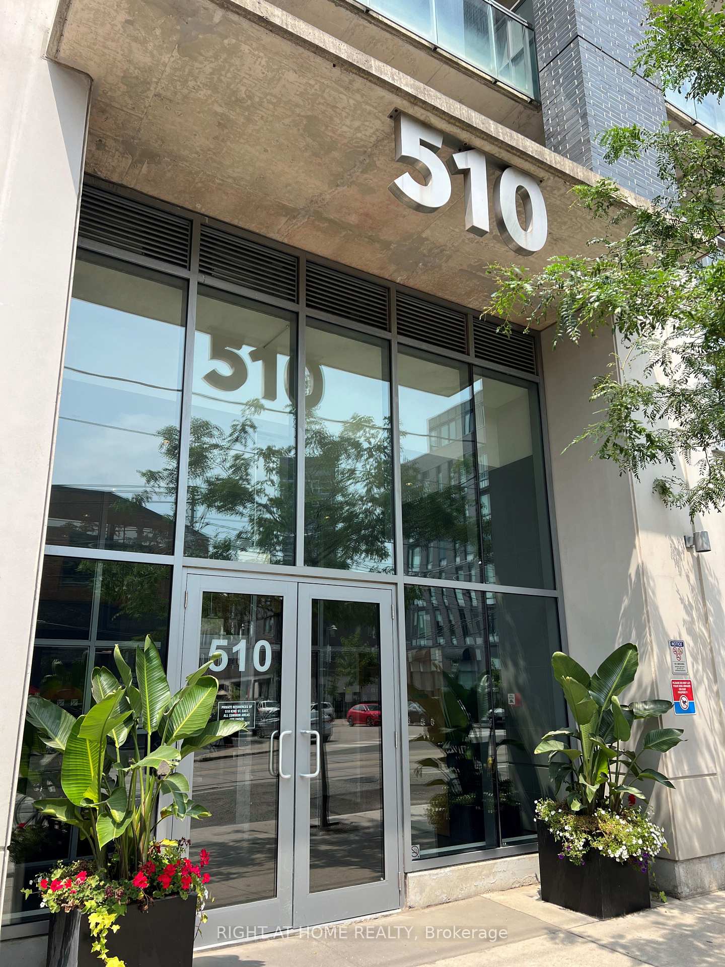 510-king-street-e-toronto-toronto-ontario-c13863114