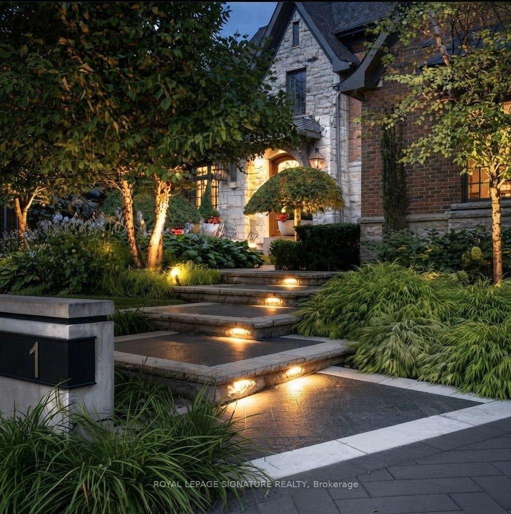 1-oakley-place-toronto-north-york-ontario-c13863144