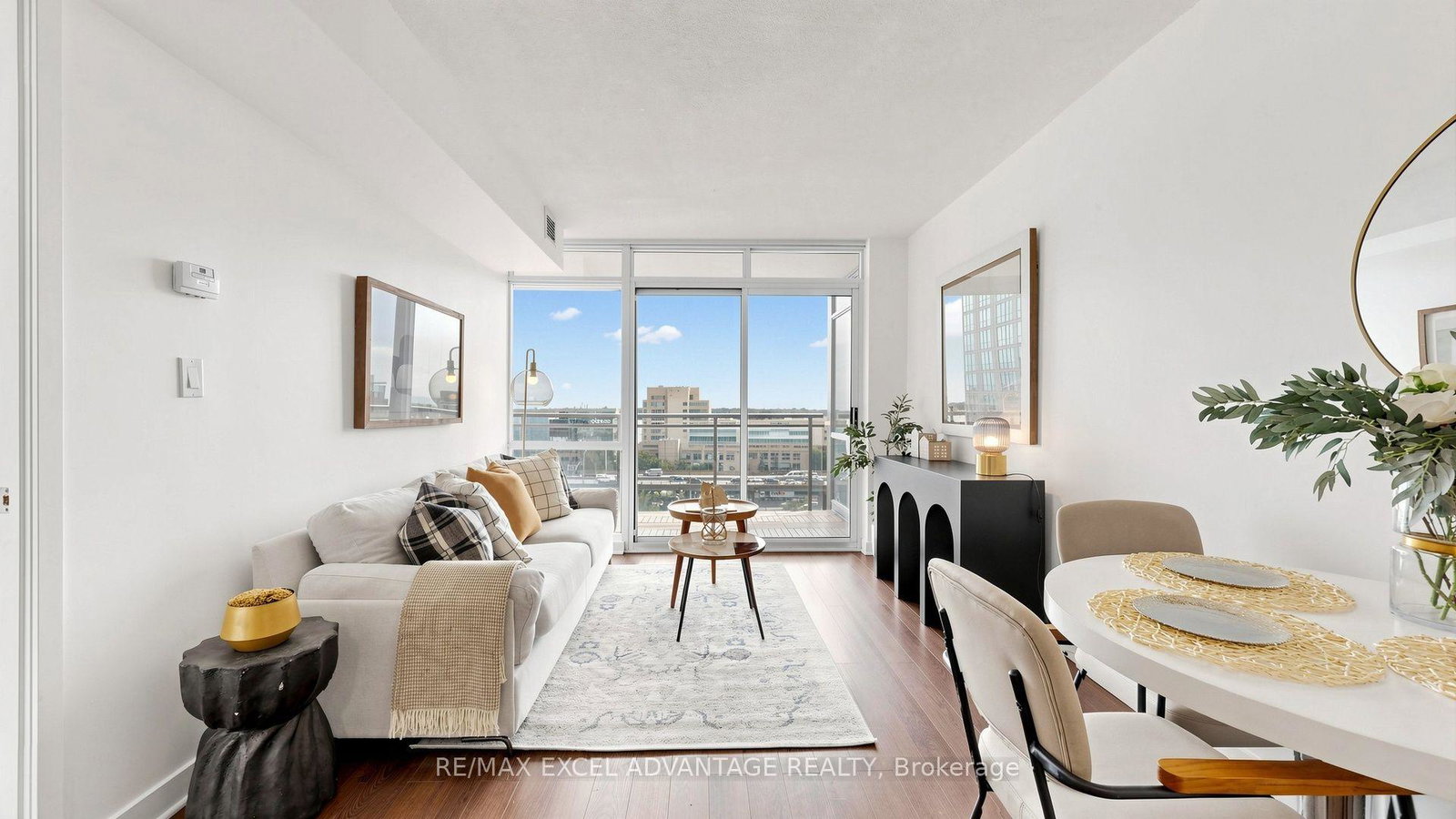 15-fort-york-boulevard-toronto-toronto-ontario-c13863160