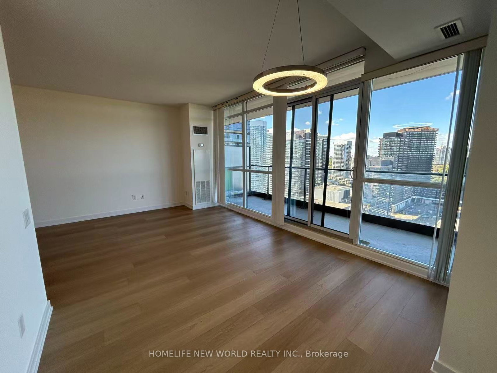 33-singer-court-toronto-north-york-ontario-c13863180