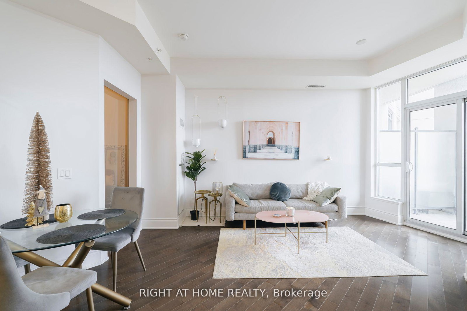 23-glebe-road-w-toronto-toronto-ontario-c13863206