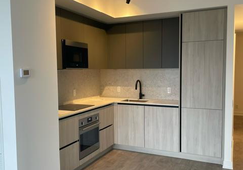 108-peter-street-toronto-toronto-ontario-c13863226