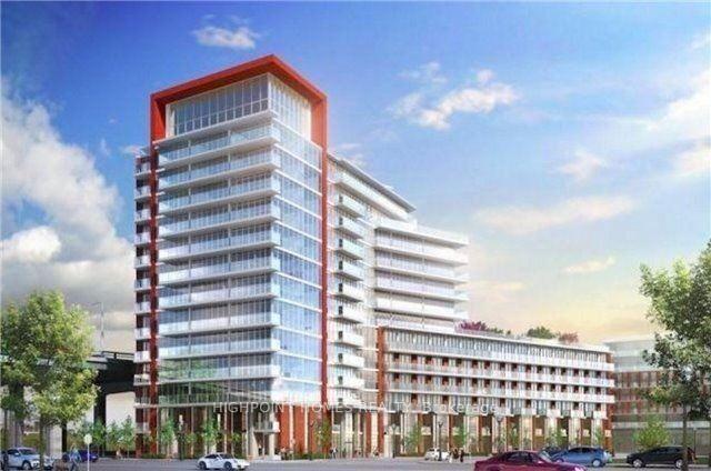 50-bruyeres-mews-toronto-toronto-ontario-c13863246