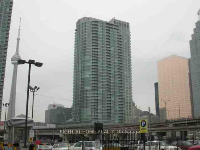 18-yonge-street-toronto-toronto-ontario-c13863290