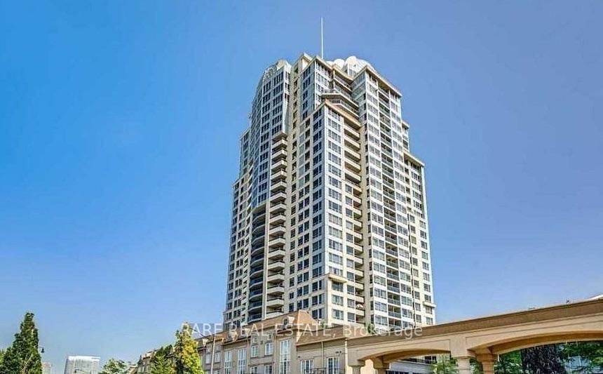 3-rean-drive-toronto-north-york-ontario-c13863322