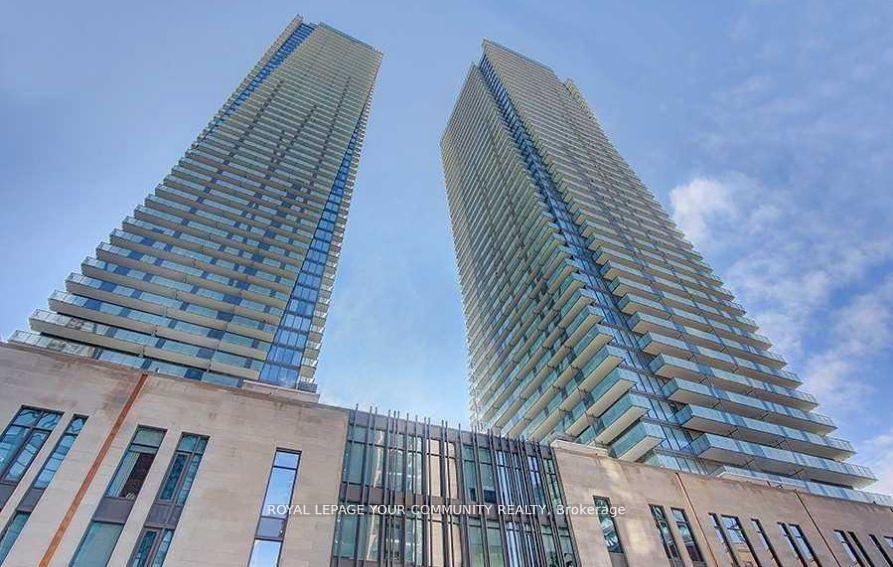 65-st-mary-street-toronto-toronto-ontario-c13863386