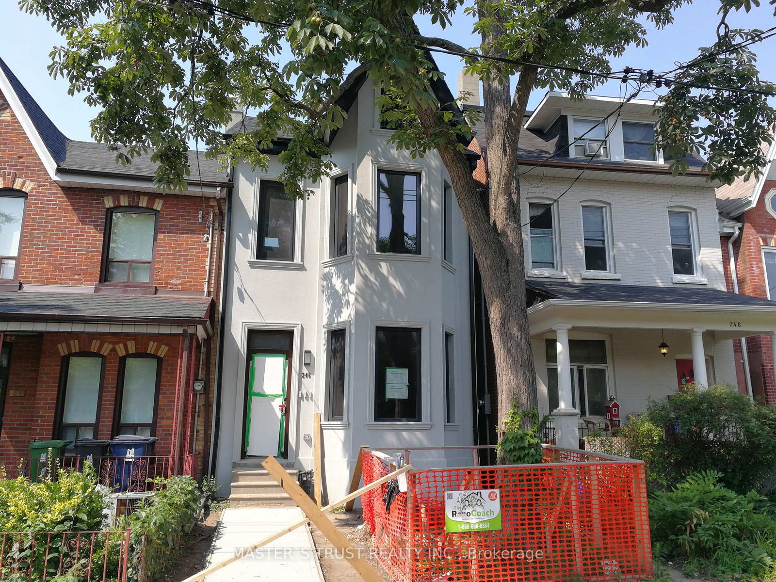 246-lippincott-street-toronto-toronto-ontario-c13863460