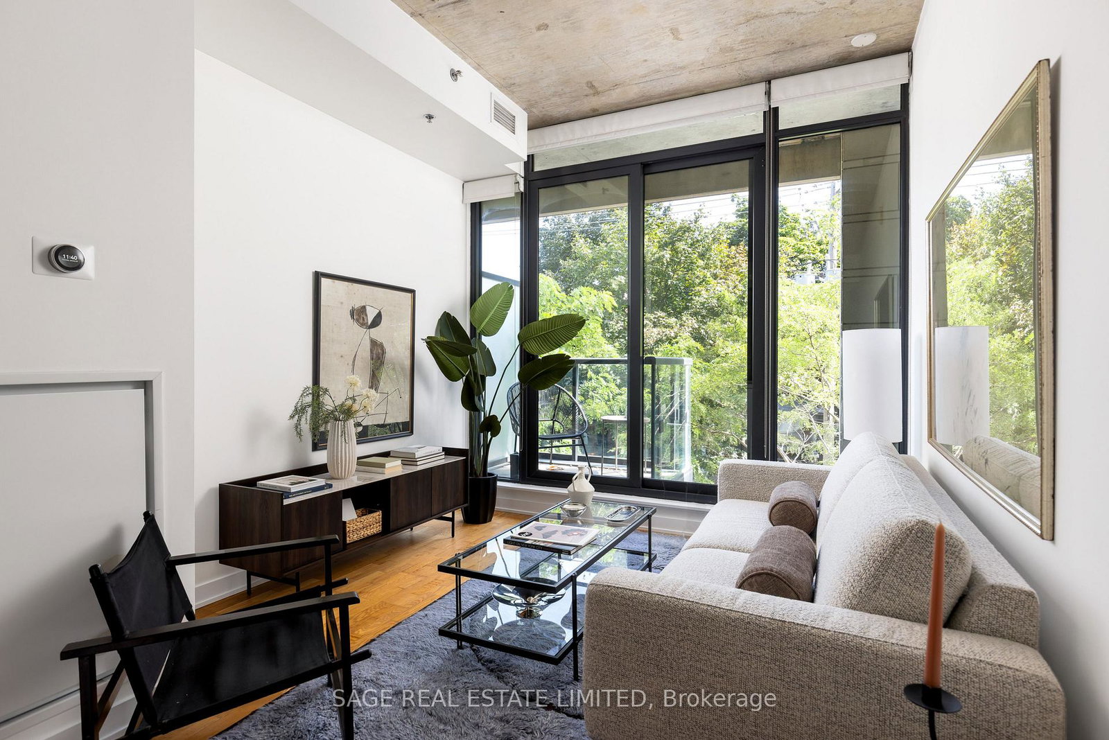 8-dovercourt-road-toronto-toronto-ontario-c13863474