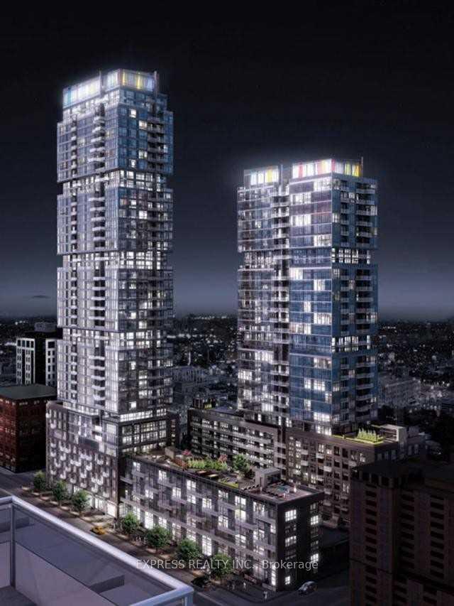 30-nelson-street-toronto-toronto-ontario-c13863520