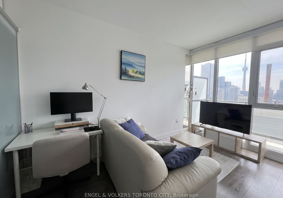 426-university-avenue-toronto-toronto-ontario-c13863530