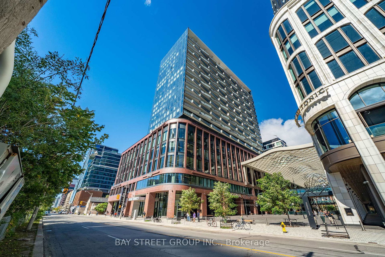 480-front-street-w-toronto-toronto-ontario-c13863542