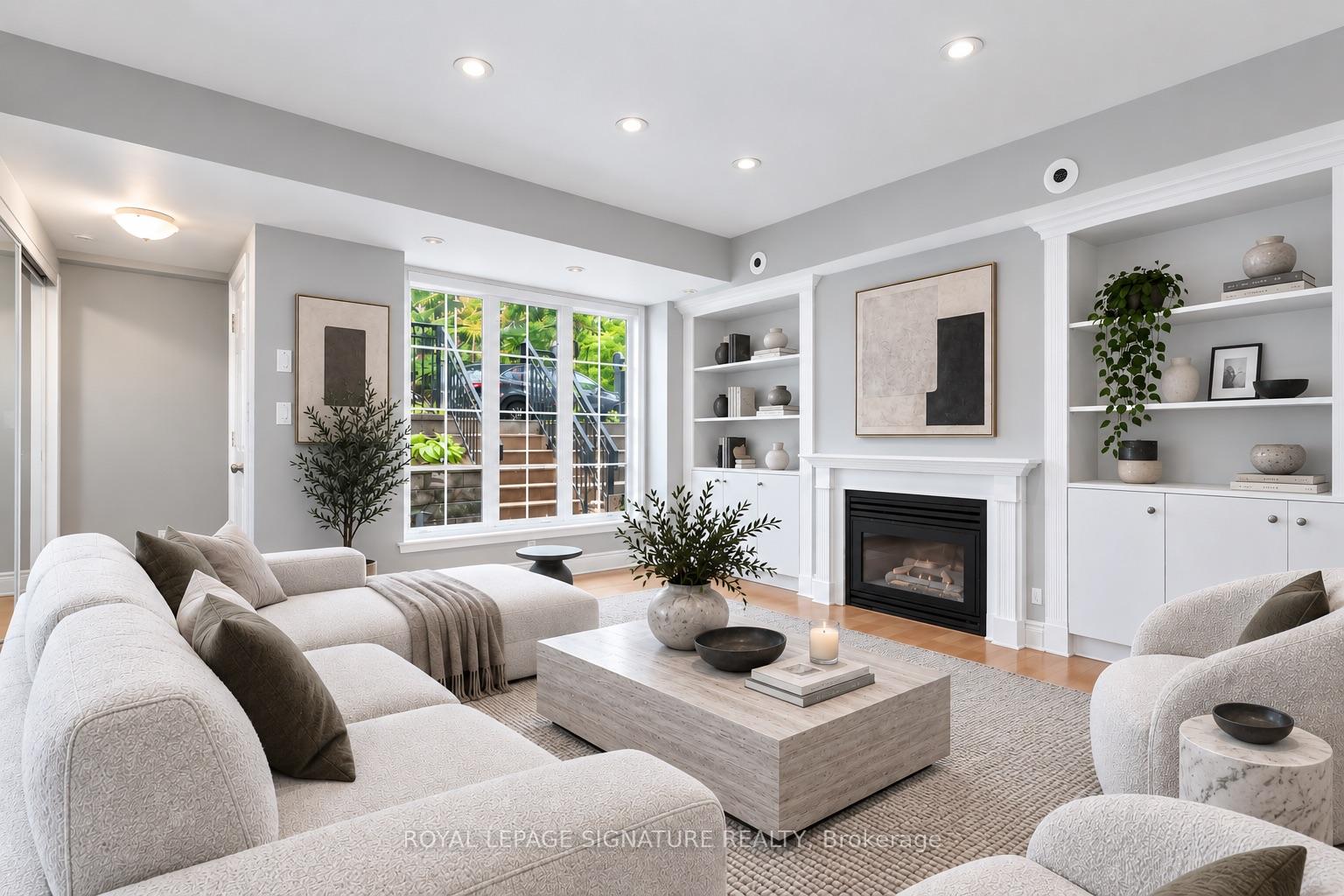 5-everson-drive-w-toronto-north-york-ontario-c13863560