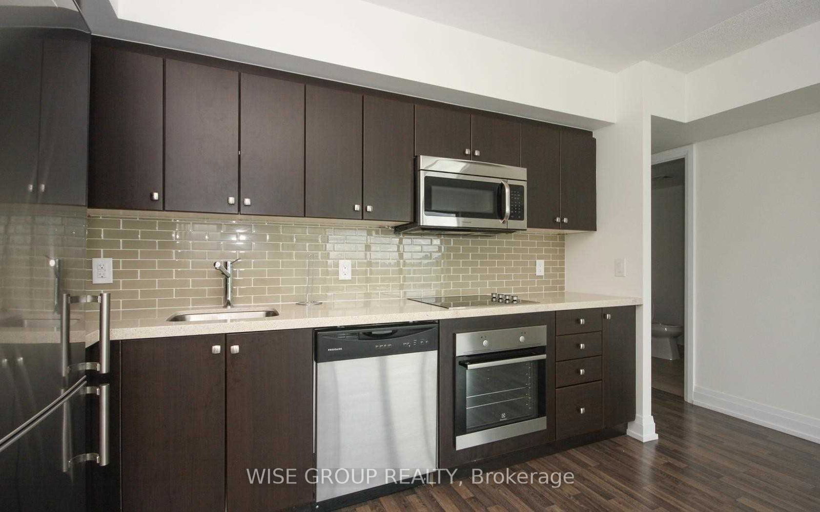 565-wilson-avenue-toronto-toronto-ontario-c13863628