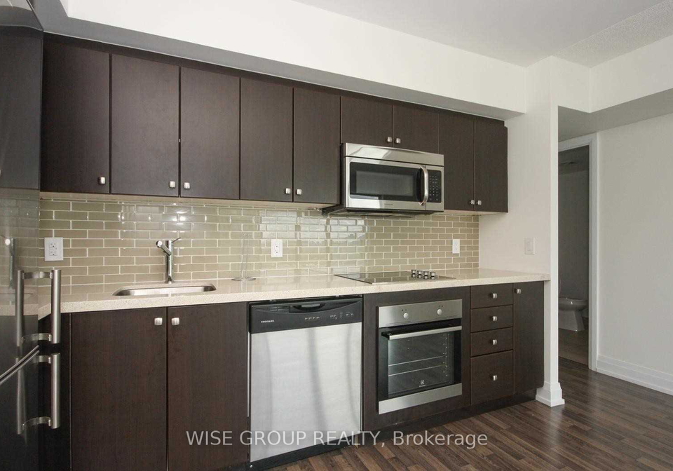 565-wilson-avenue-toronto-toronto-ontario-c13863628