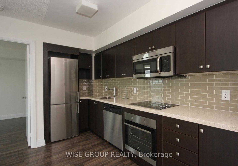 565-wilson-avenue-toronto-toronto-ontario-c13863628
