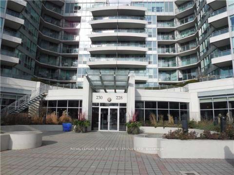 230-queens-quay-toronto-toronto-ontario-c13863662