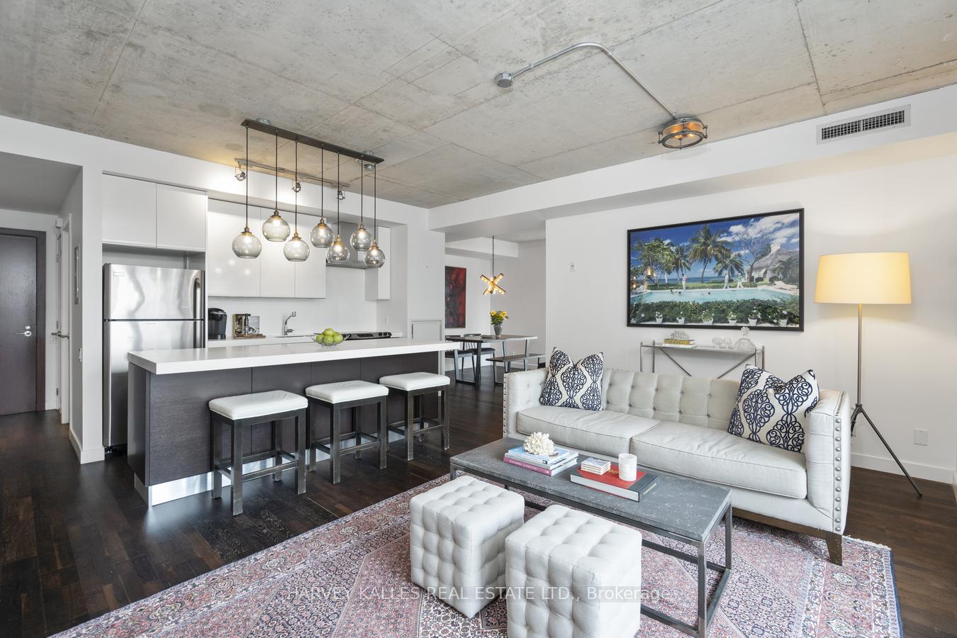 75-portland-street-toronto-toronto-ontario-c13863670