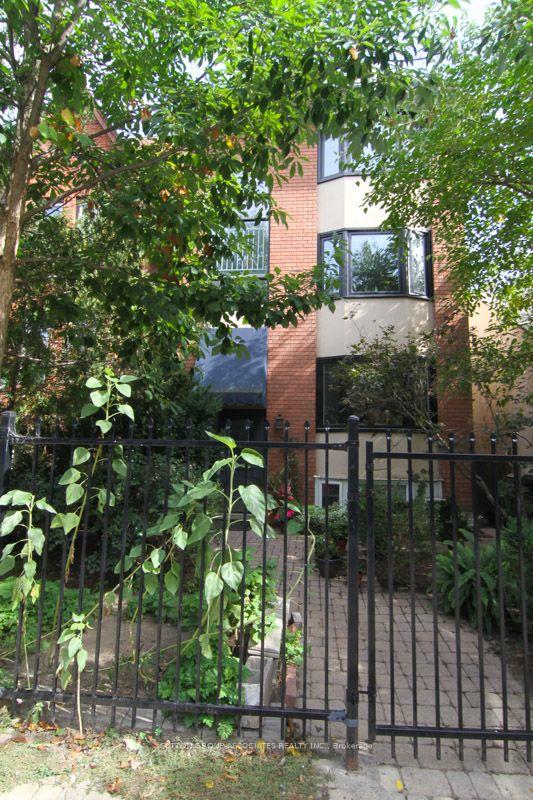 337-seaton-street-toronto-toronto-ontario-c13863680