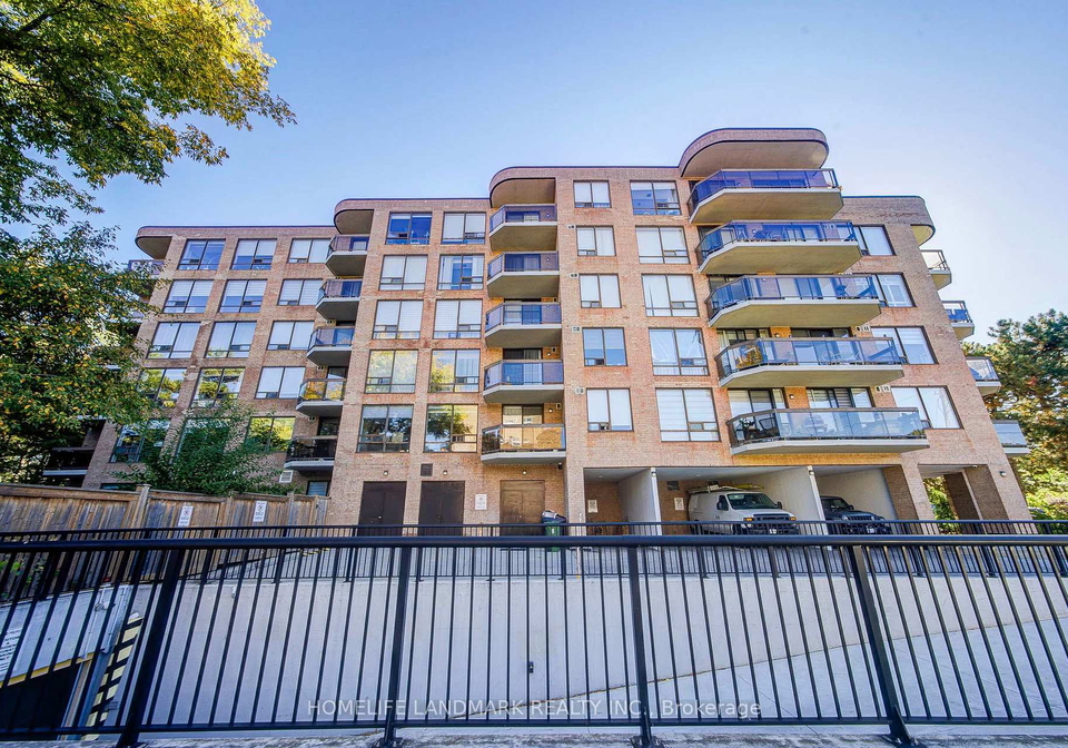 96-fifeshire-road-toronto-north-york-ontario-c13863682