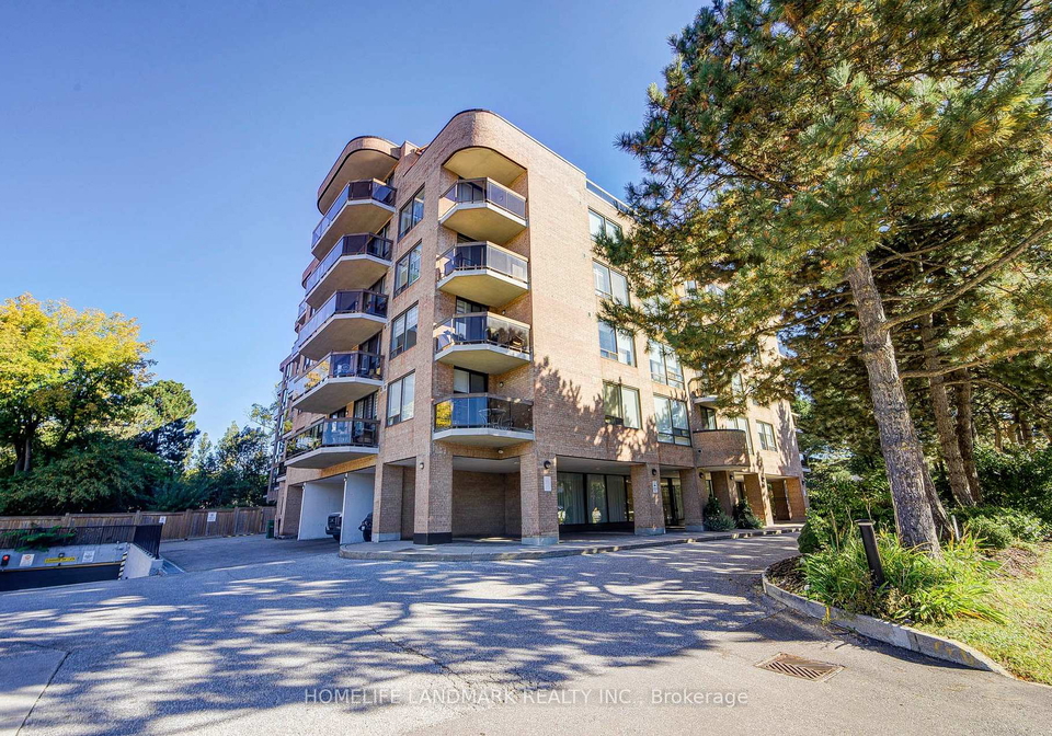 96-fifeshire-road-toronto-north-york-ontario-c13863682