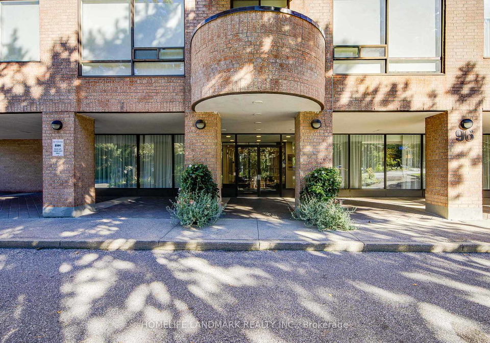96-fifeshire-road-toronto-north-york-ontario-c13863682