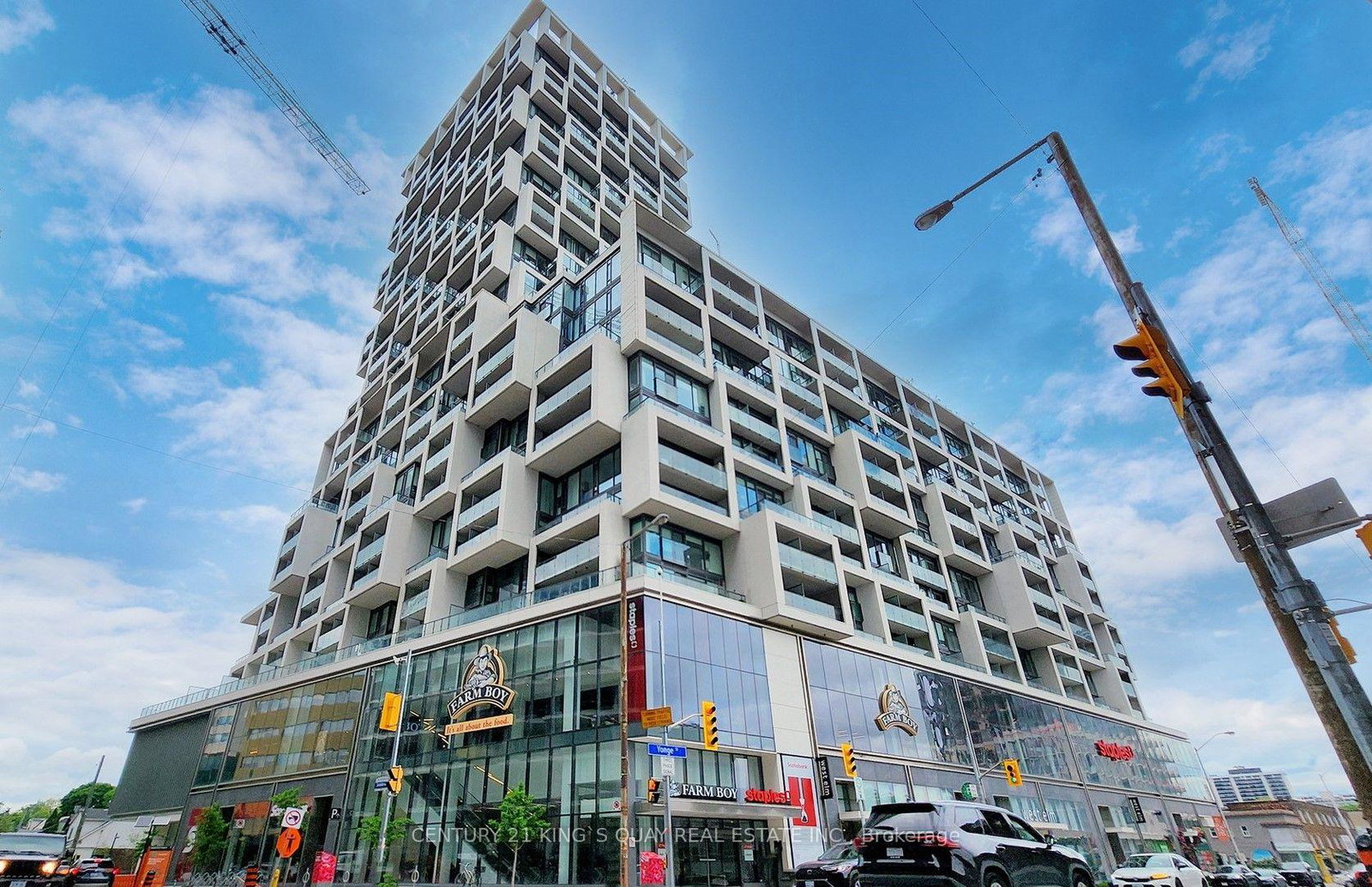 5-soudan-avenue-toronto-toronto-ontario-c13863704
