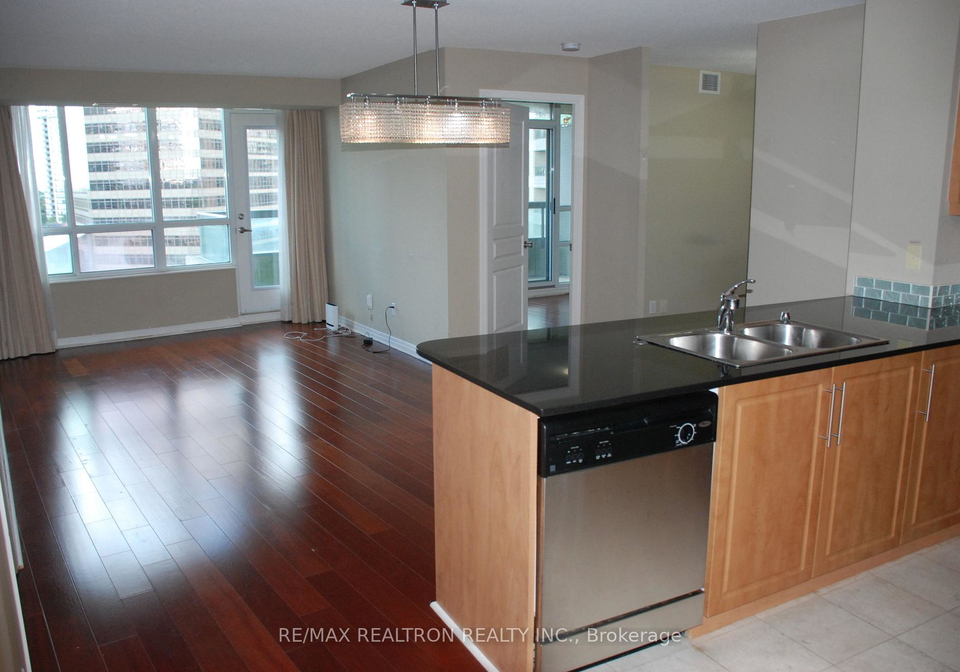 509-beecroft-road-toronto-toronto-ontario-c13863722