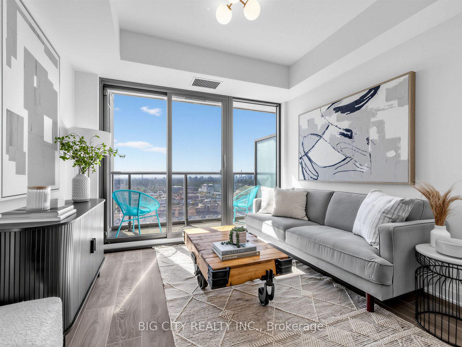 25-frederick-todd-way-toronto-east-york-ontario-c13863730