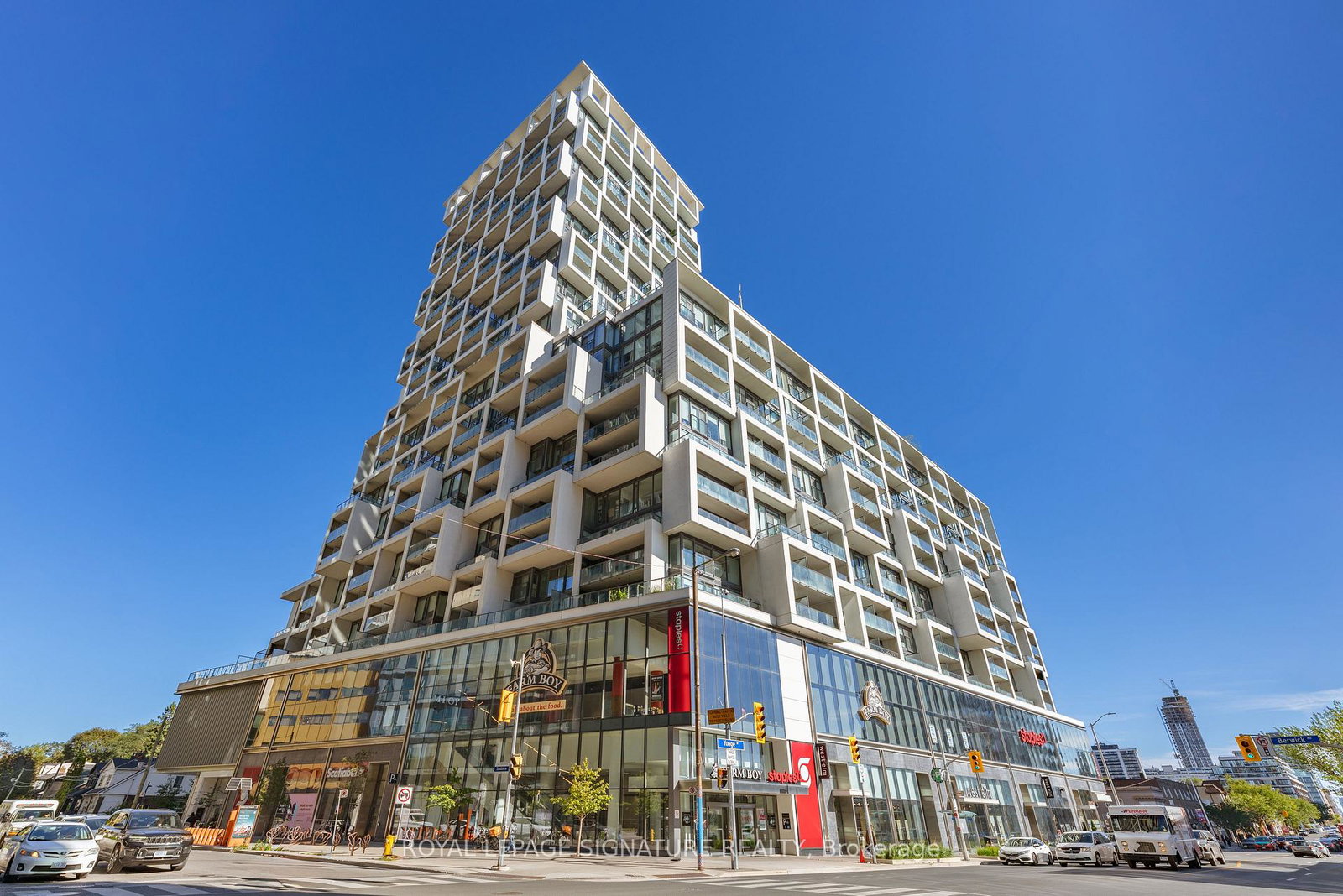 5-soudan-avenue-toronto-toronto-ontario-c13863784