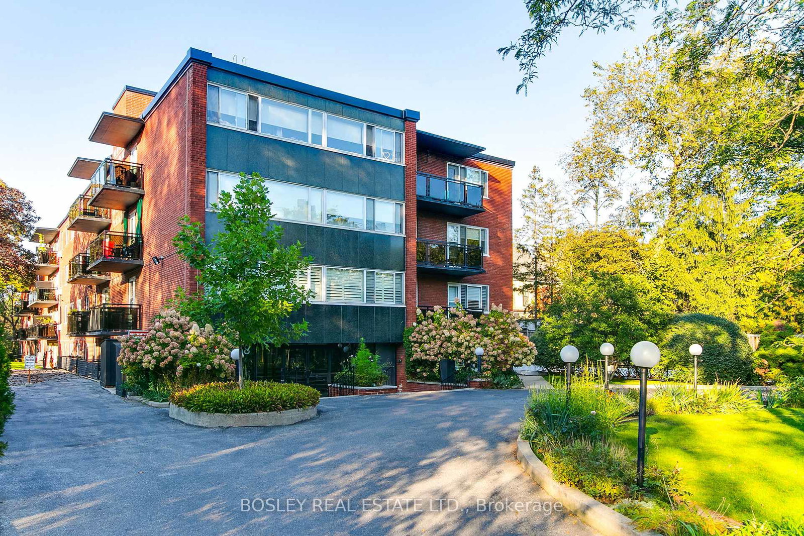 158-crescent-road-toronto-toronto-ontario-c13863832
