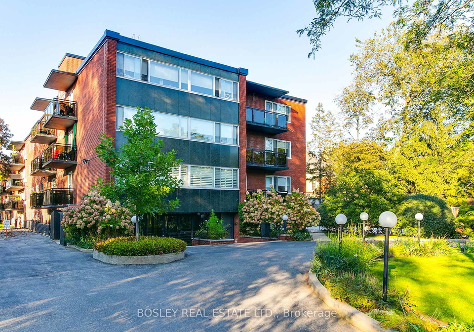 158-crescent-road-toronto-toronto-ontario-c13863832